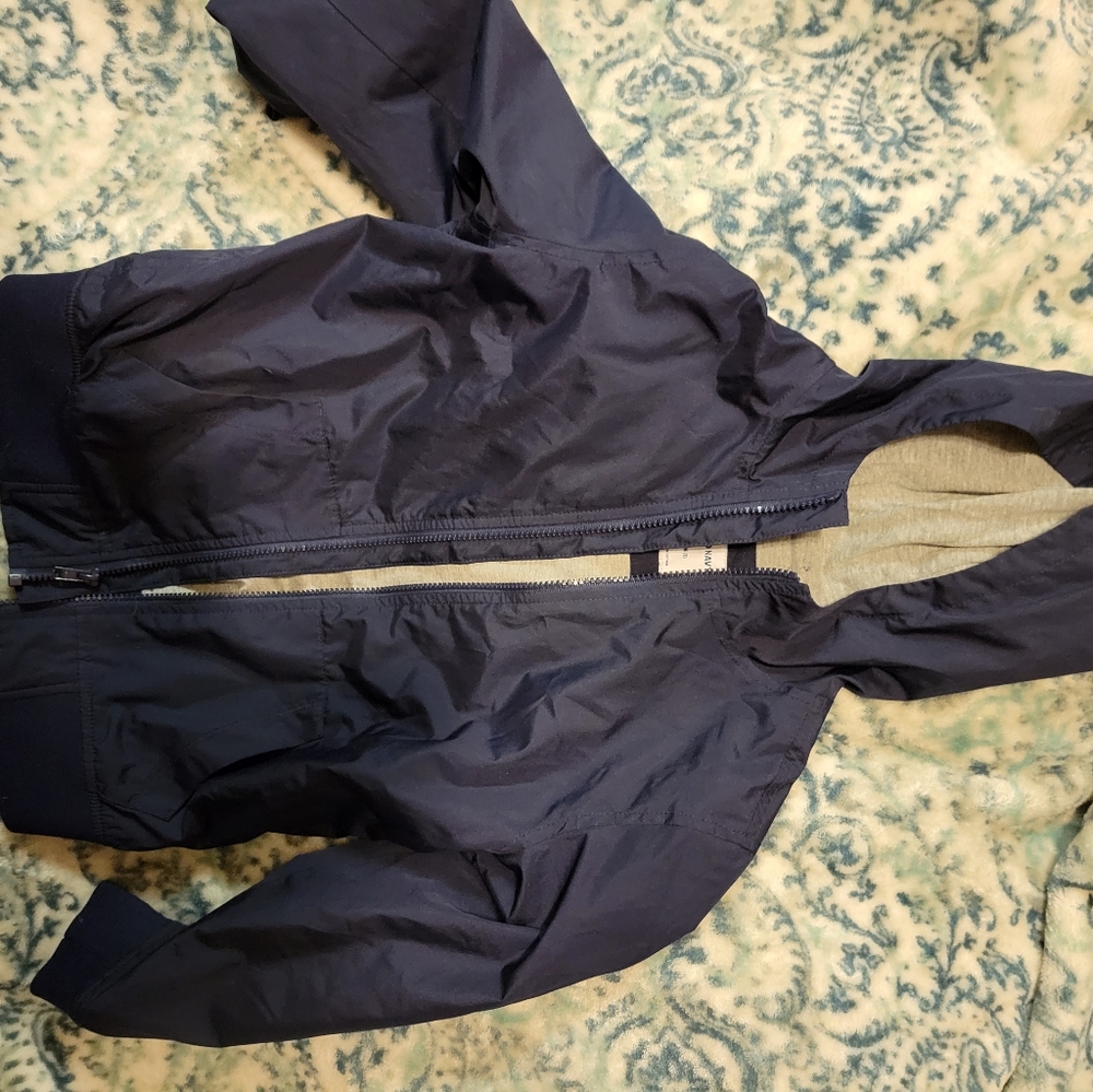 Boys Clothes